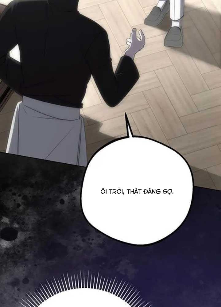 page_96