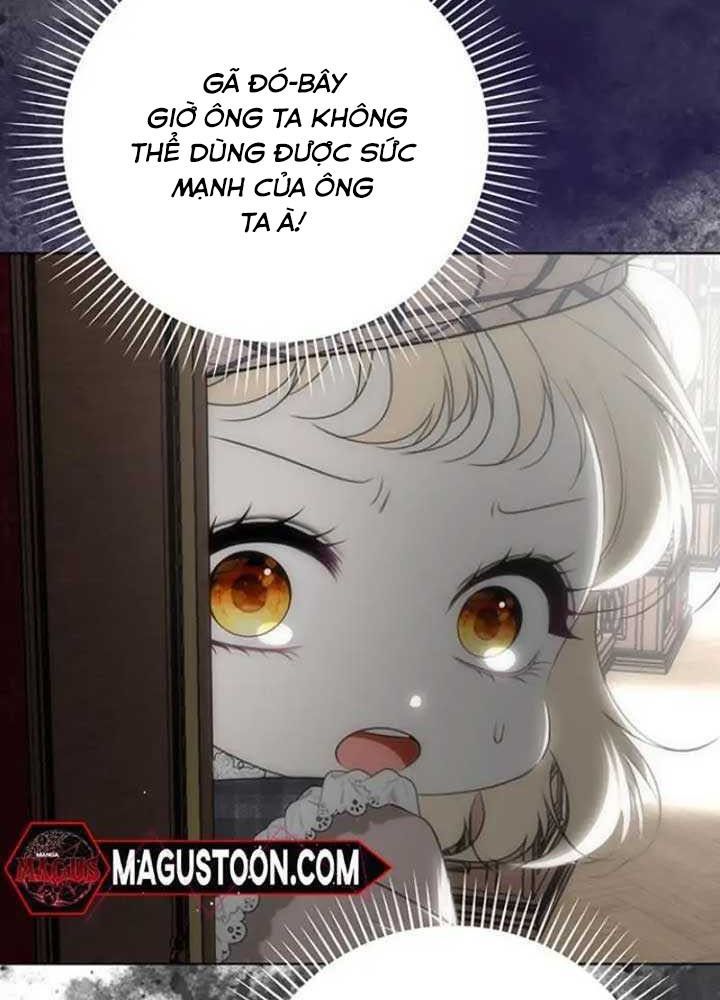 page_97