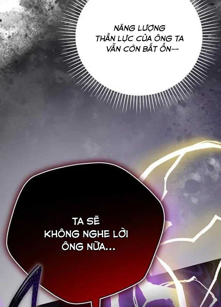 page_98