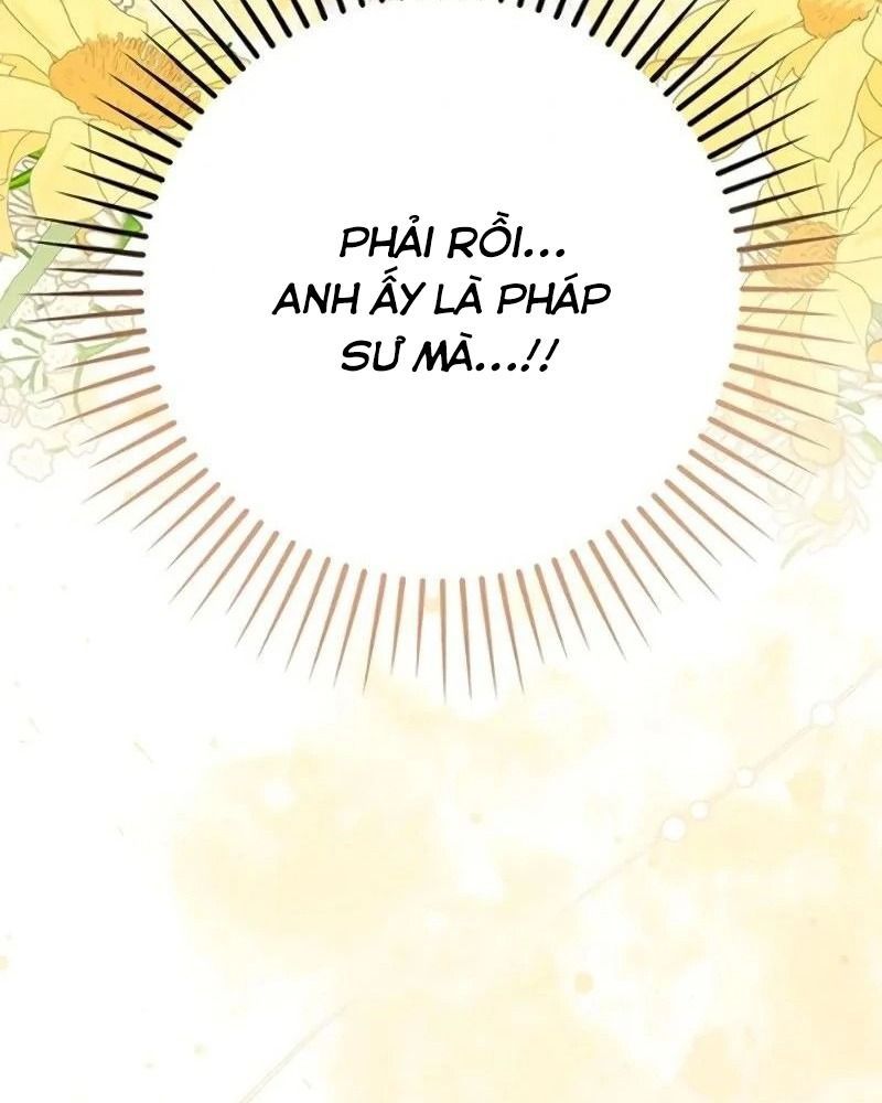 page_100