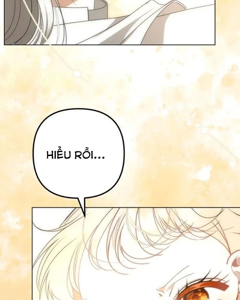 page_102