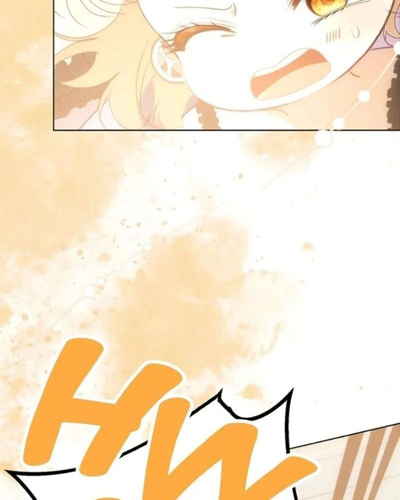 page_103