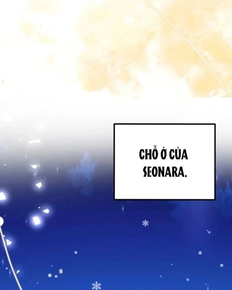 page_106