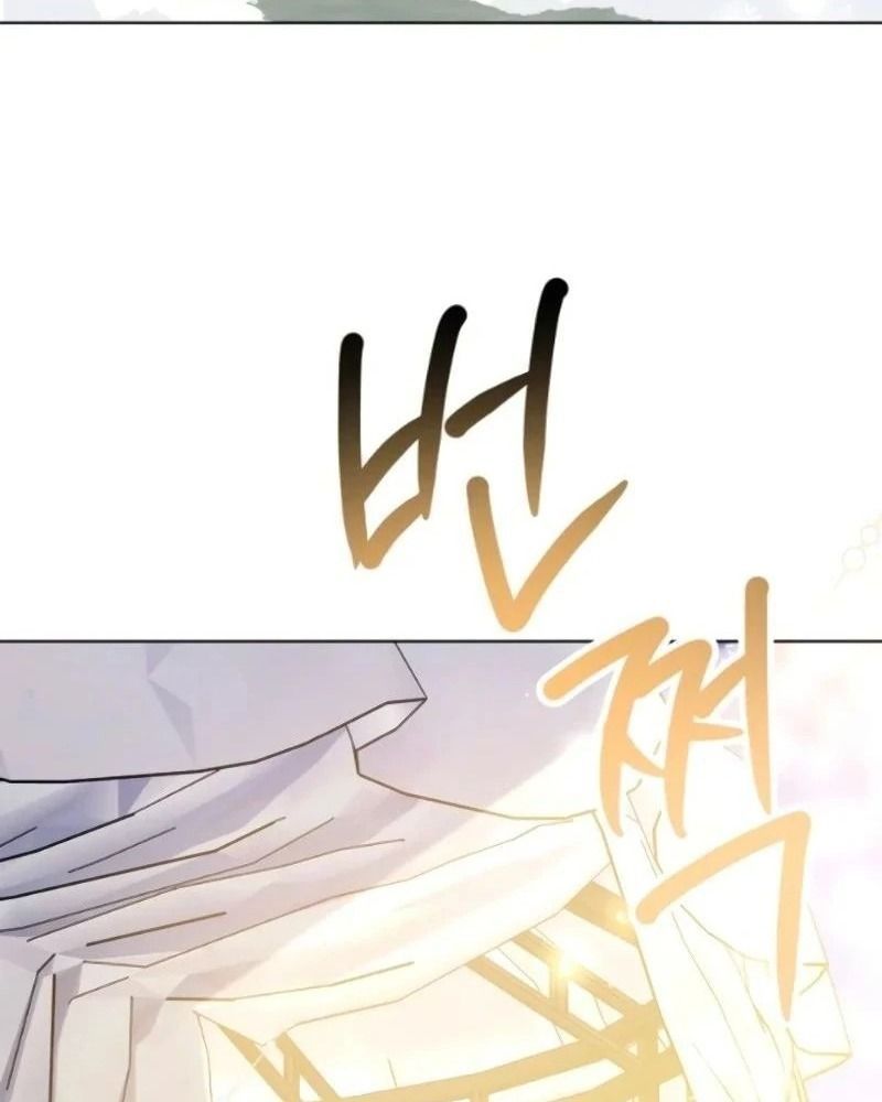 page_108
