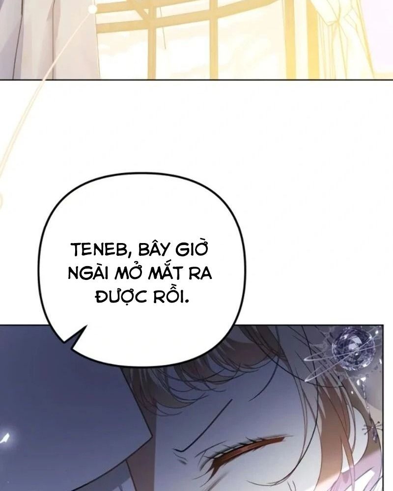 page_109