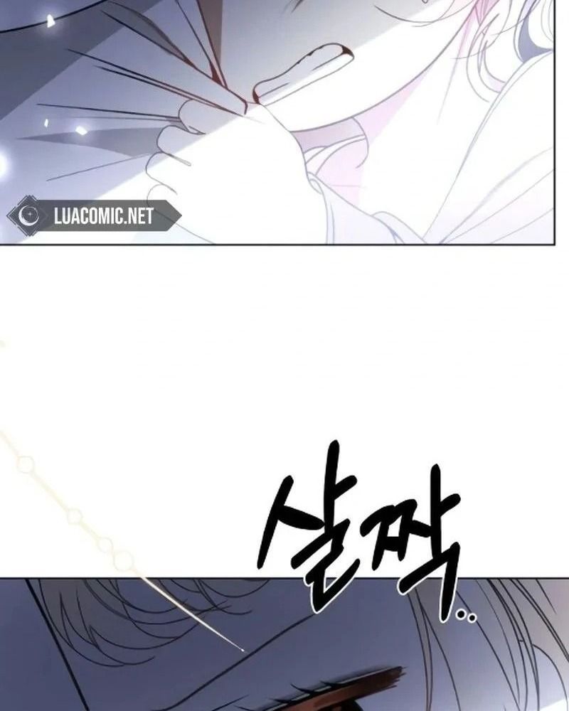 page_110