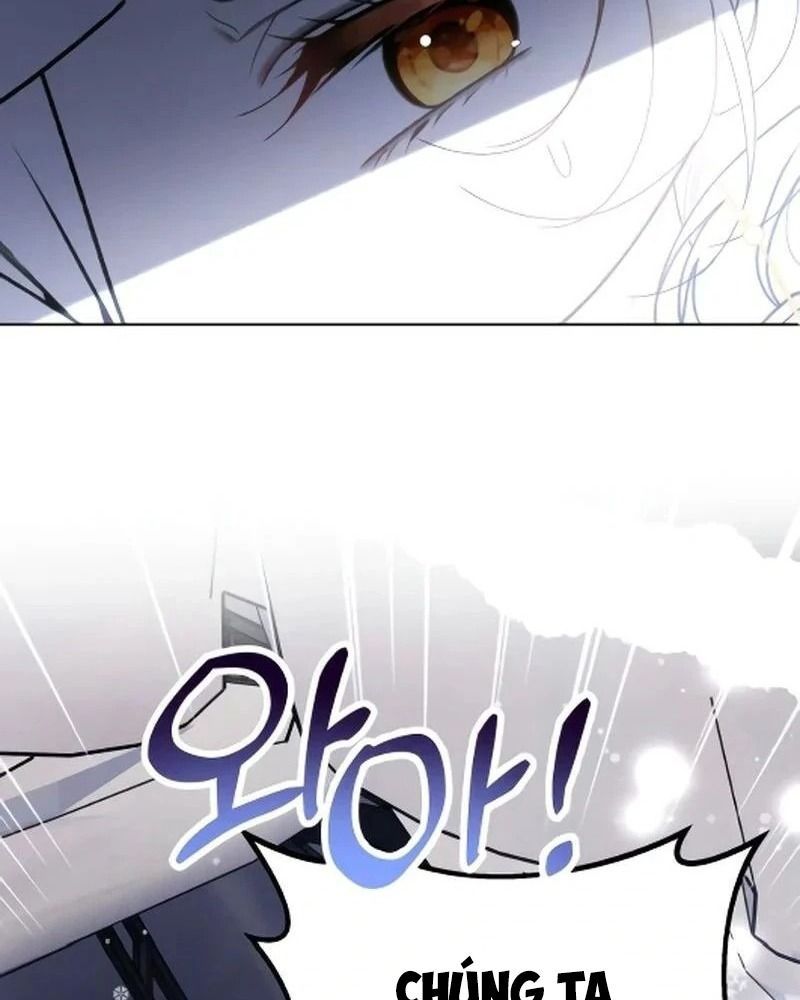 page_111