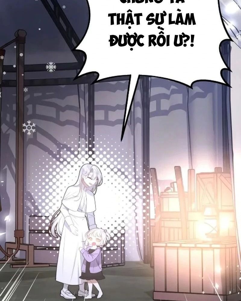 page_112