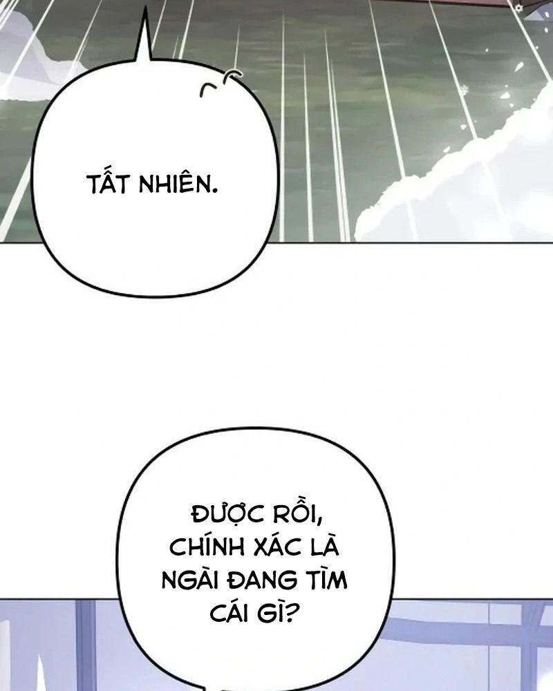 page_113