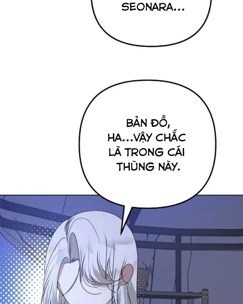 page_115