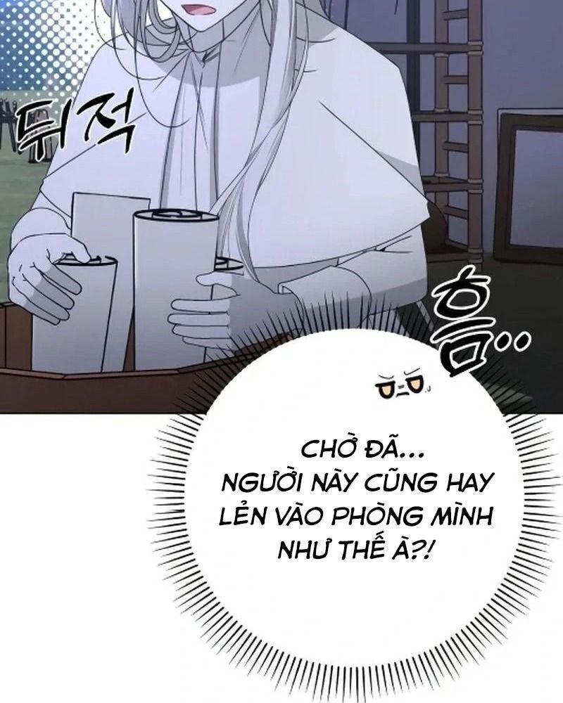 page_116