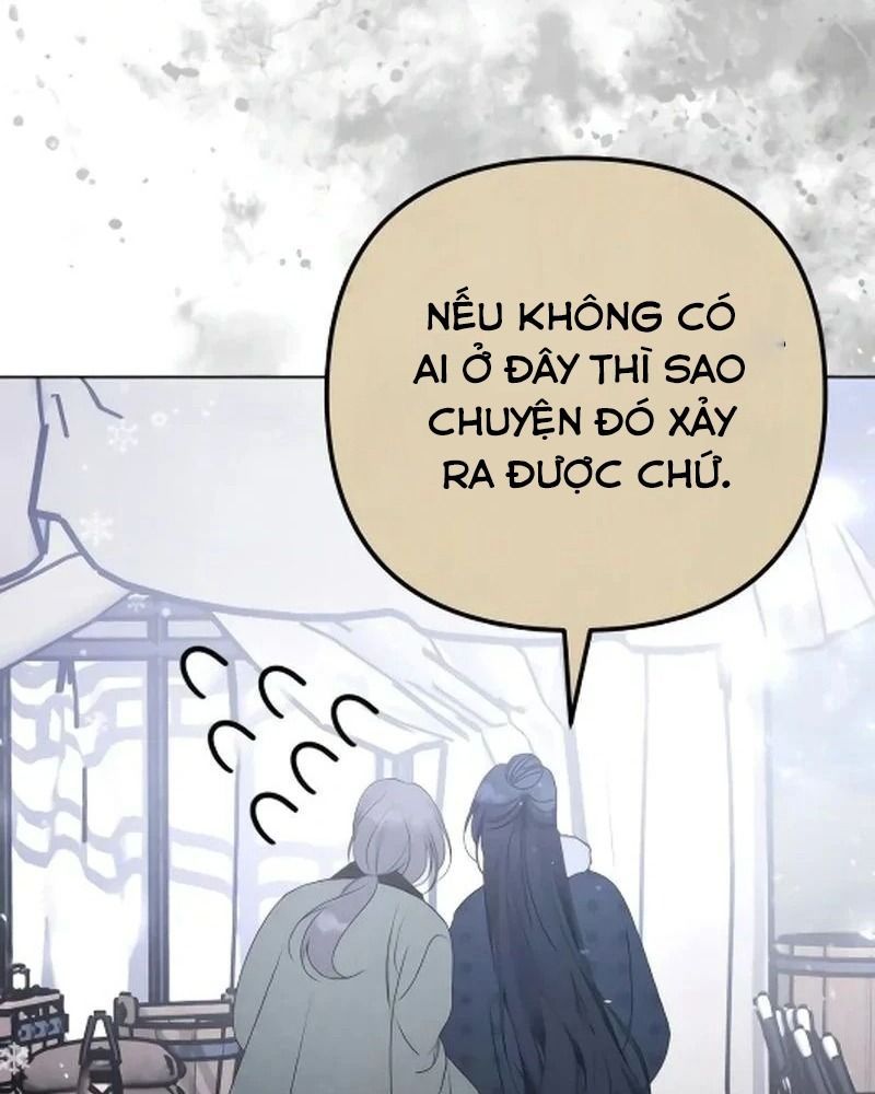 page_120