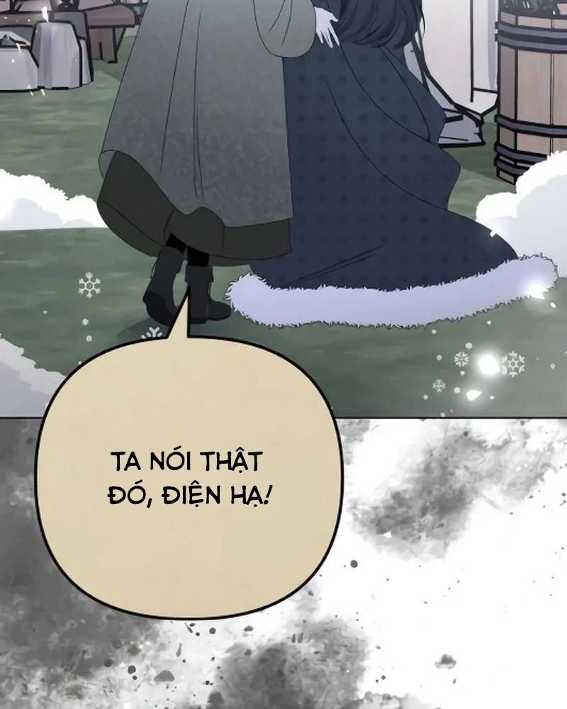 page_121