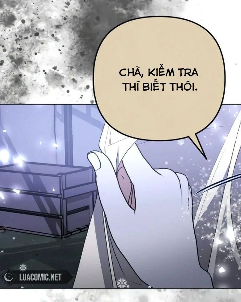 page_122