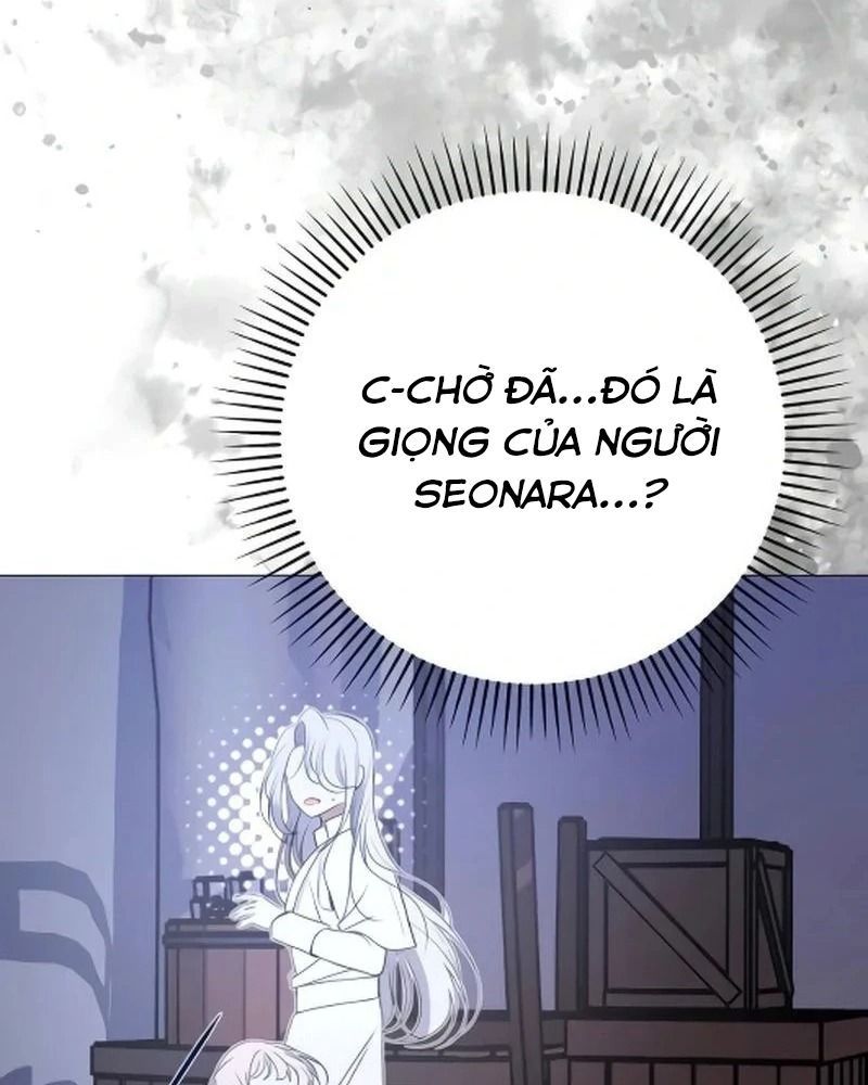 page_123