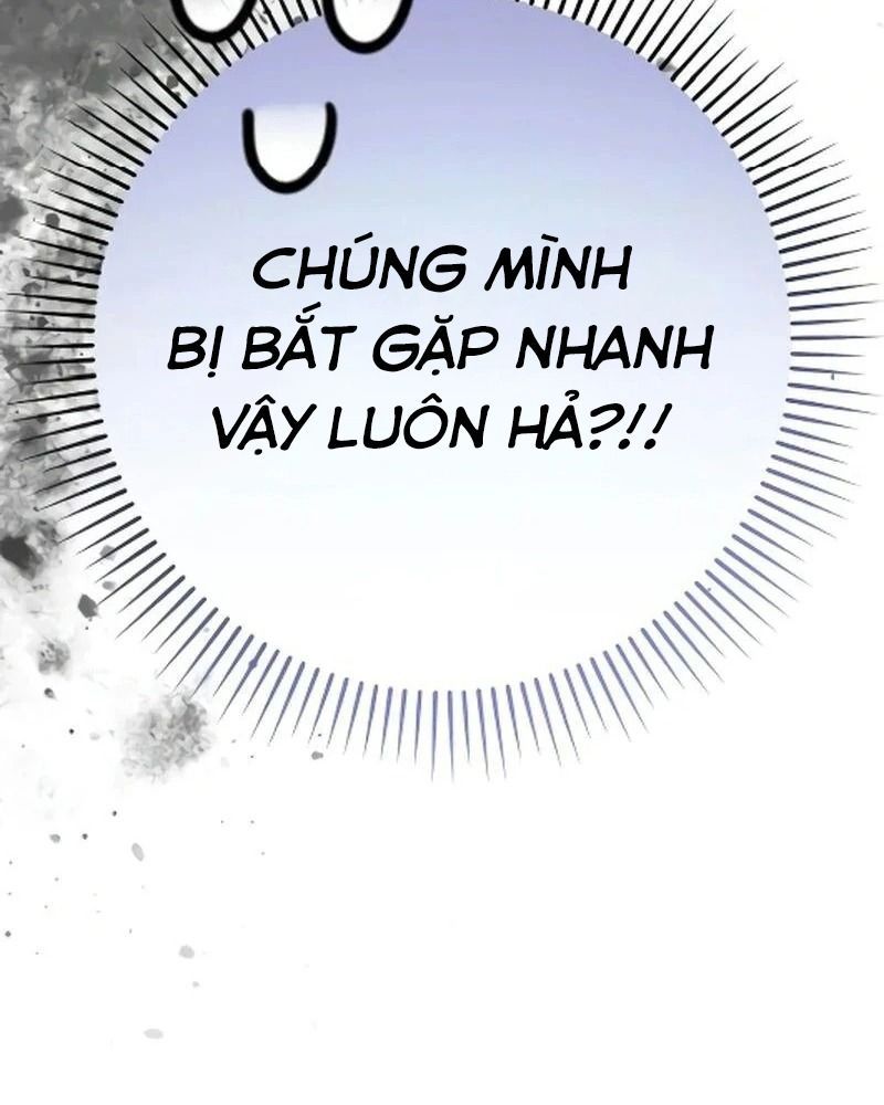 page_125