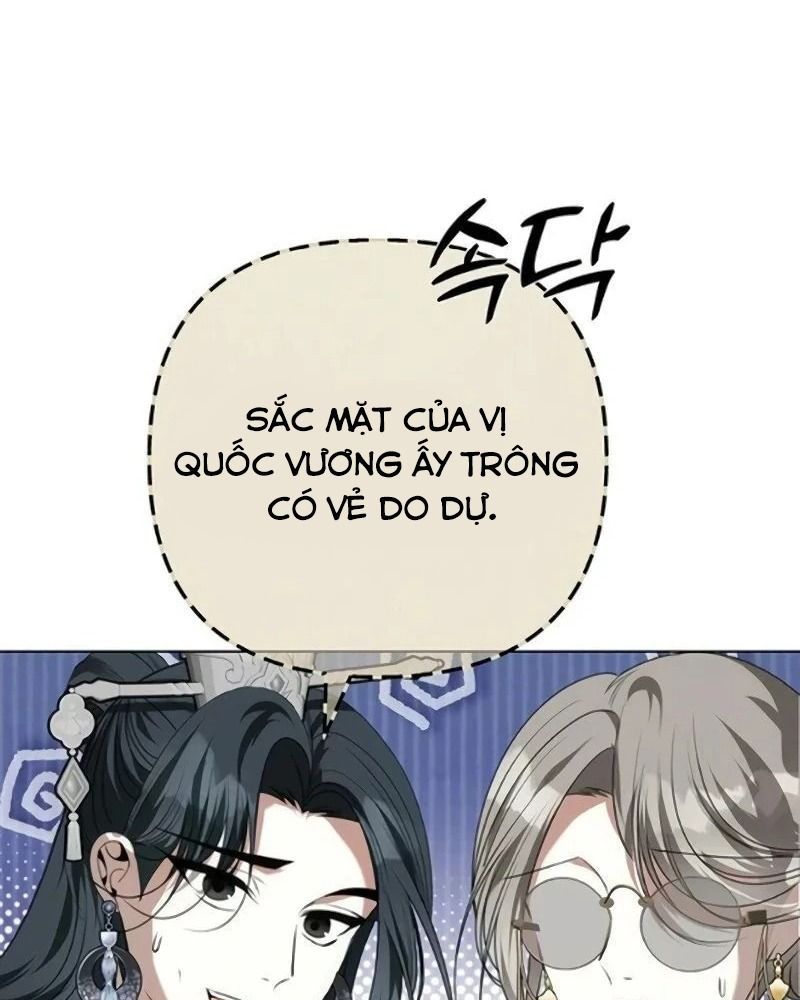 page_29
