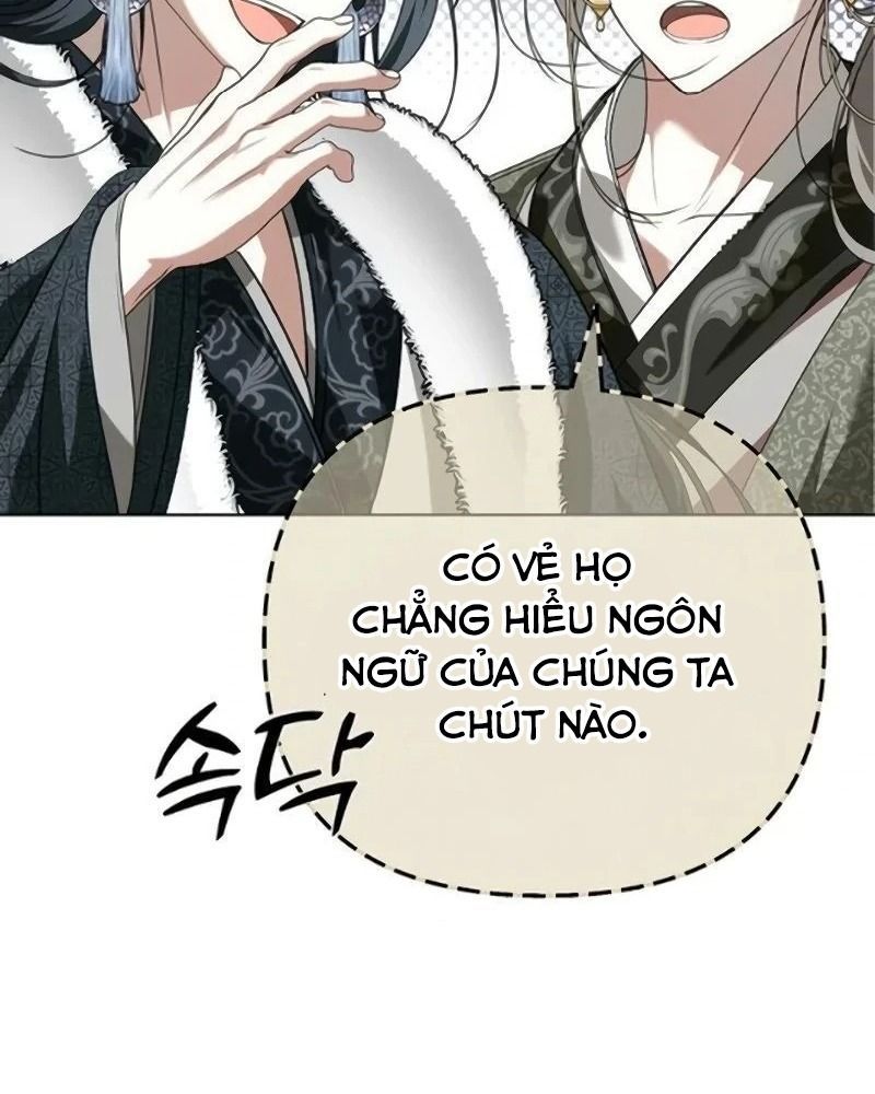 page_30