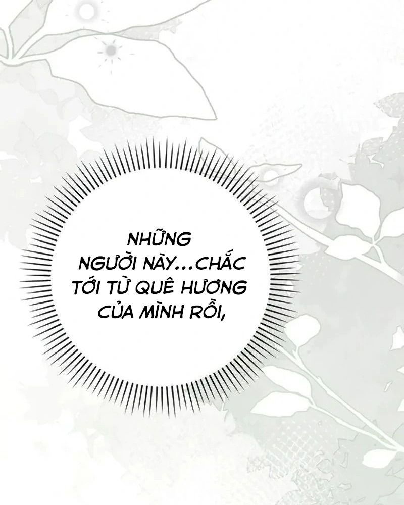 page_34