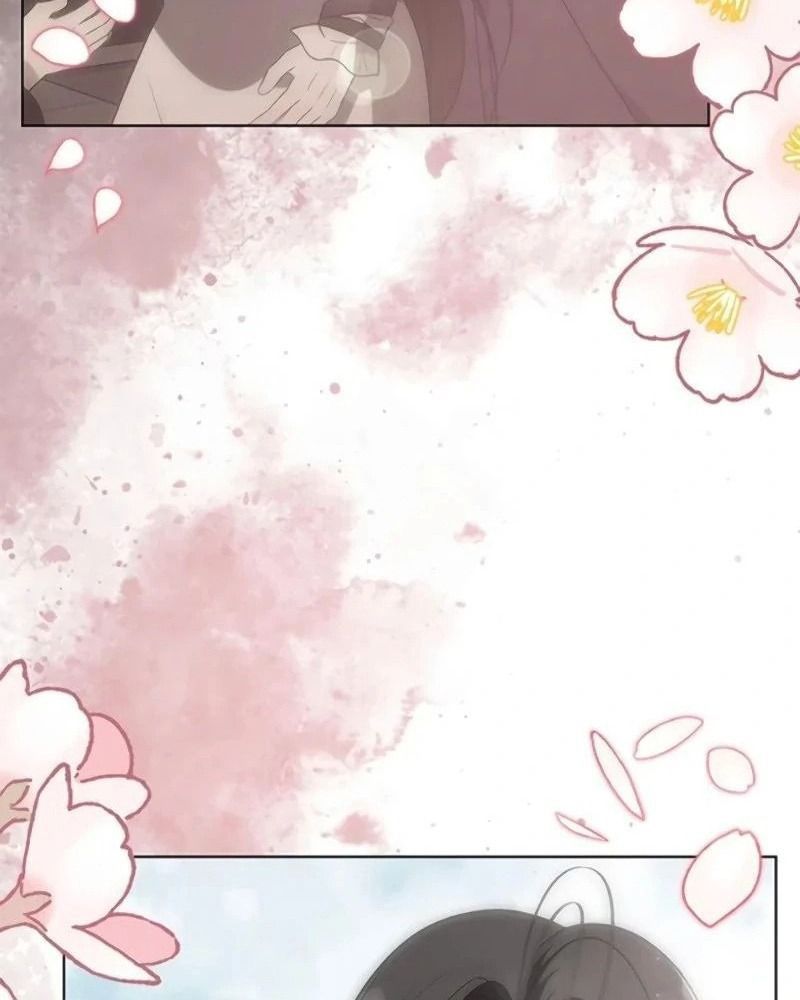 page_40