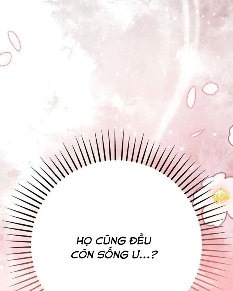 page_42