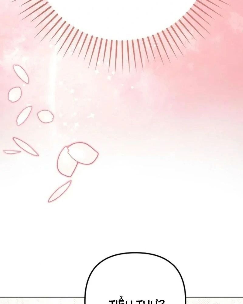 page_43