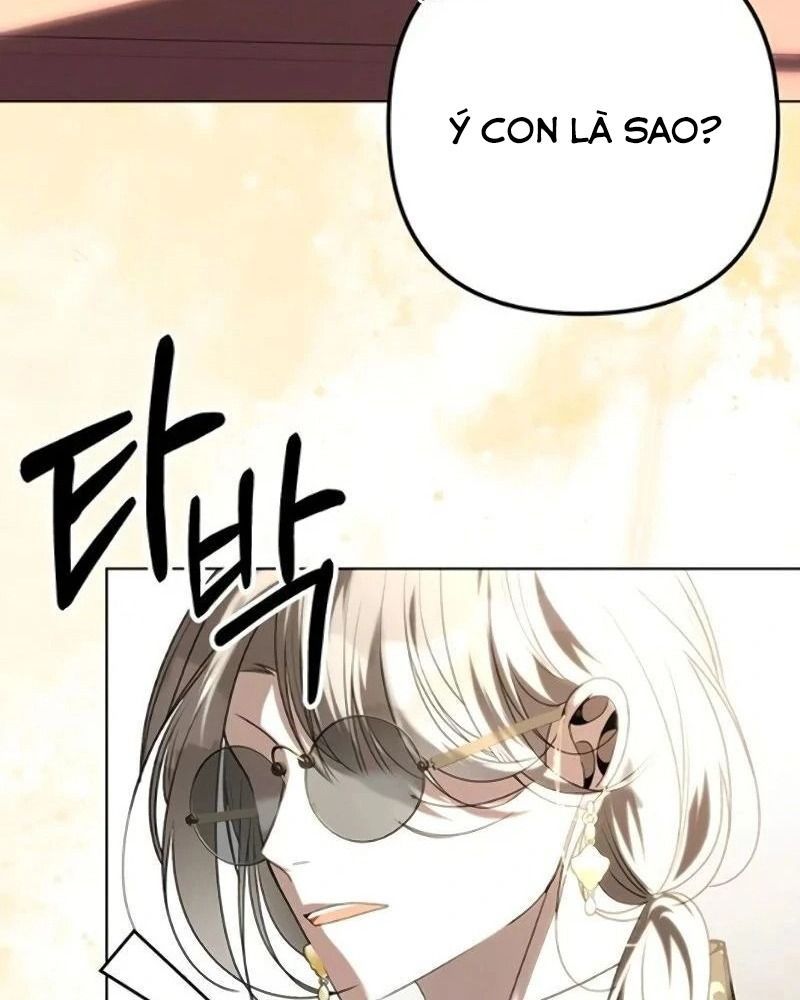 page_50