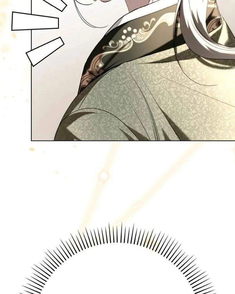 page_51