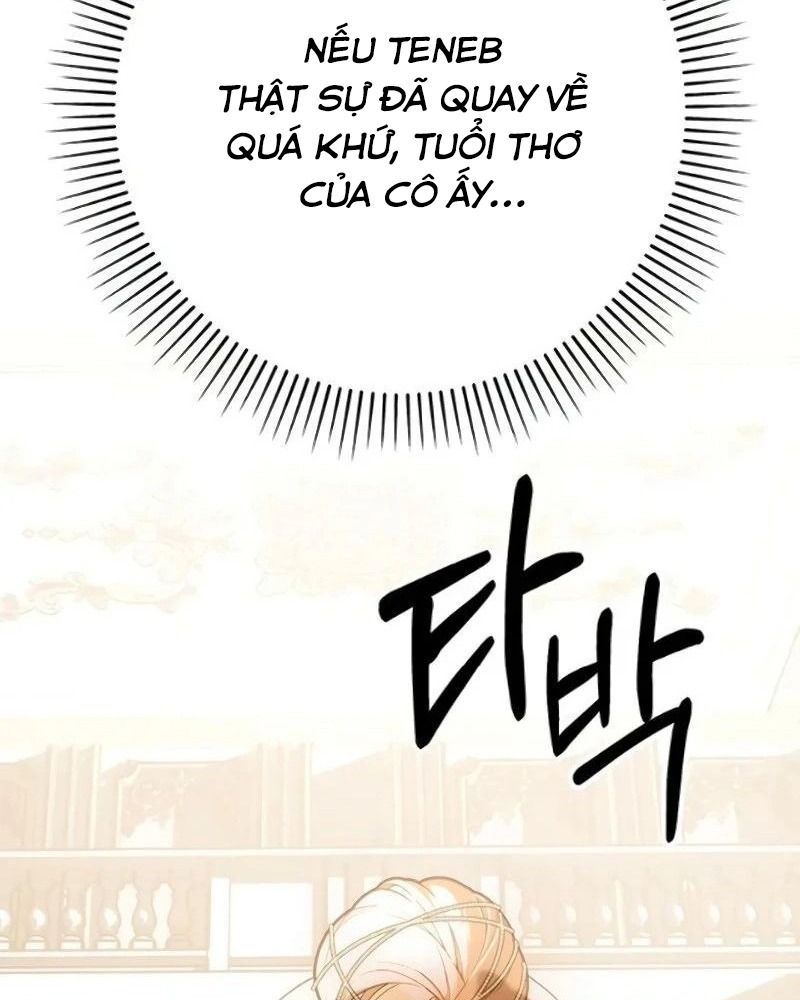 page_52