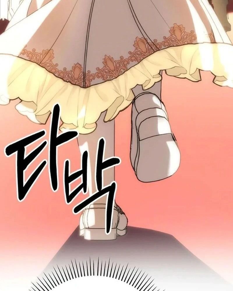 page_54