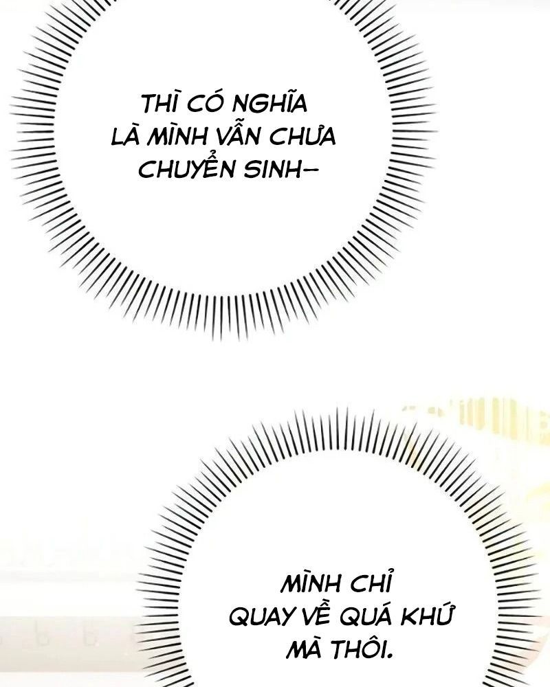 page_55