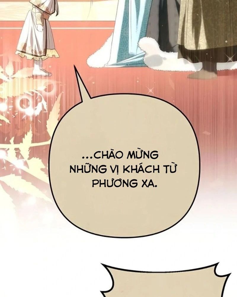 page_57