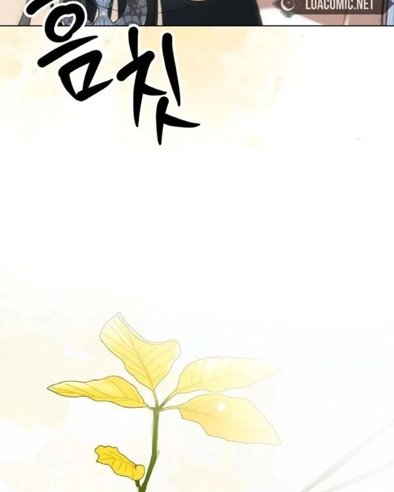 page_59