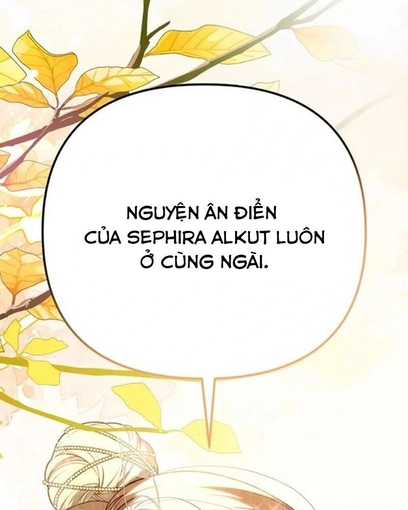 page_60