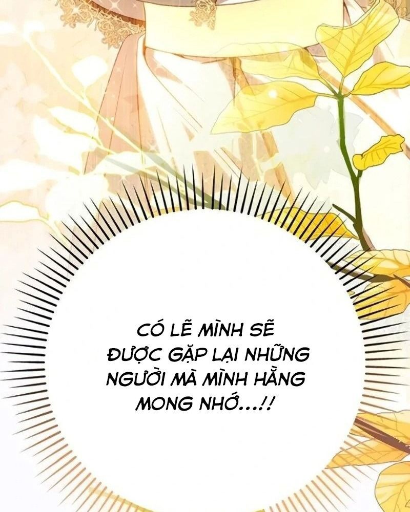 page_62