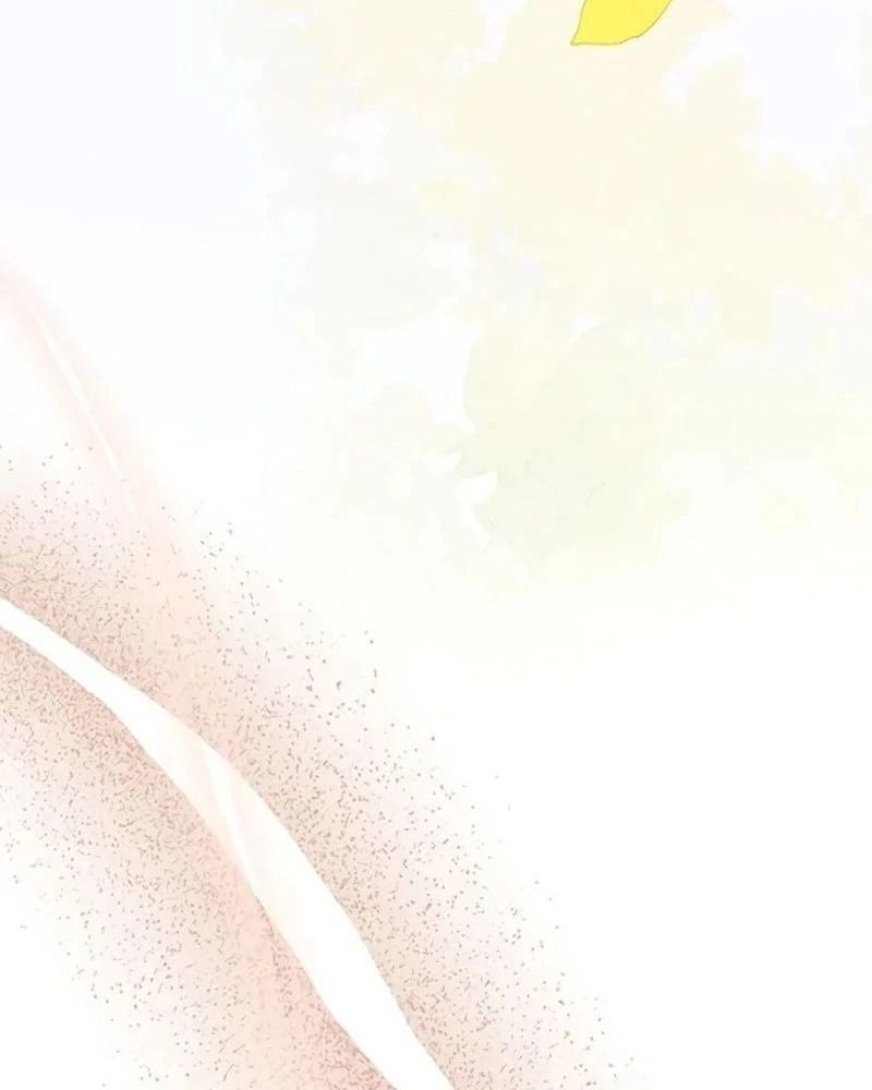page_64