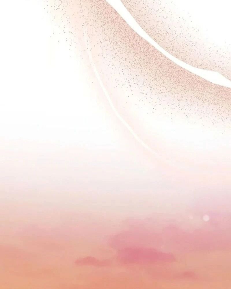 page_65