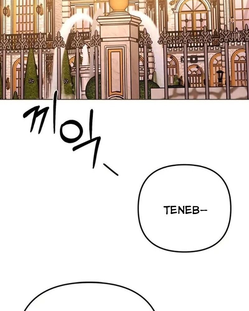 page_67