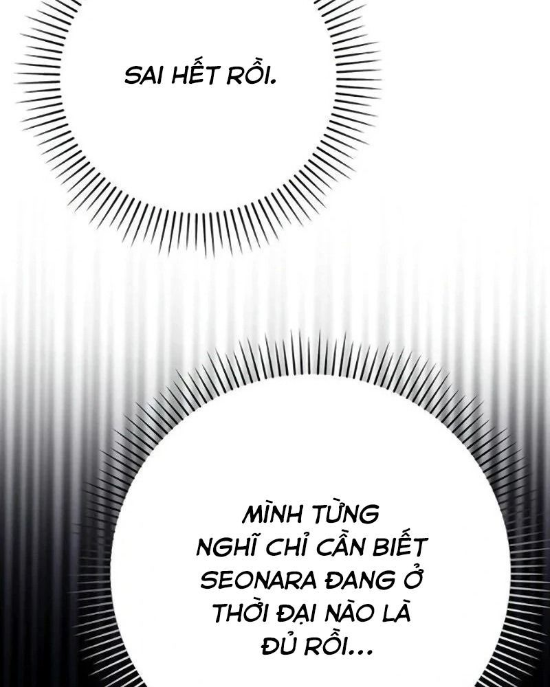page_75