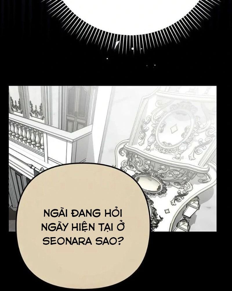 page_76