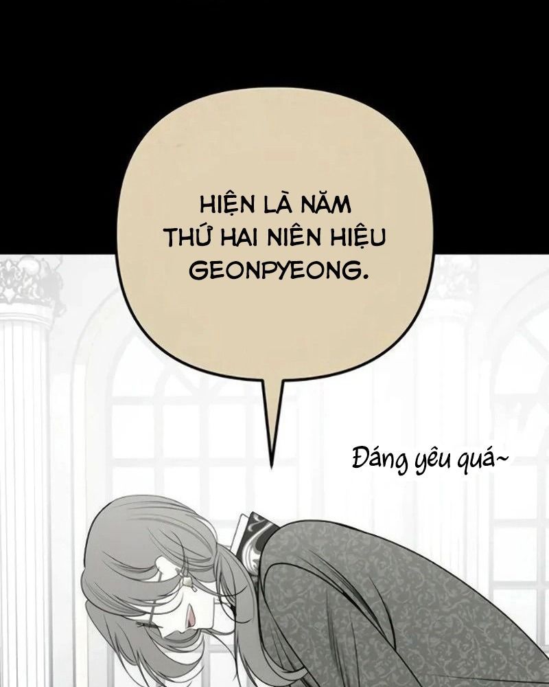 page_77