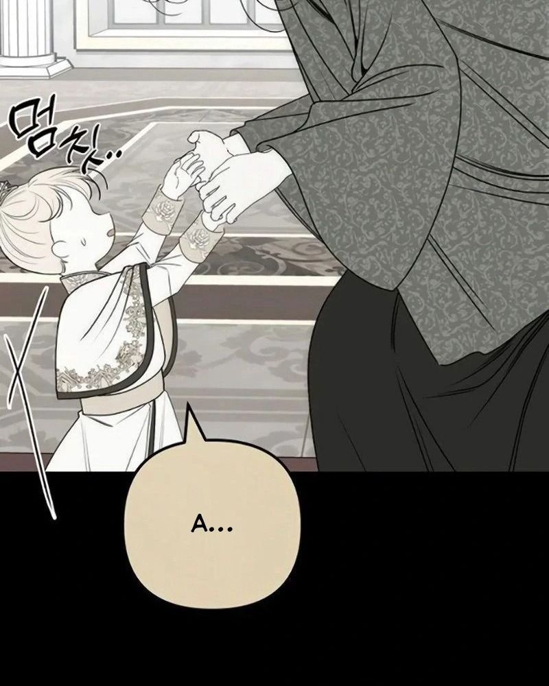 page_78