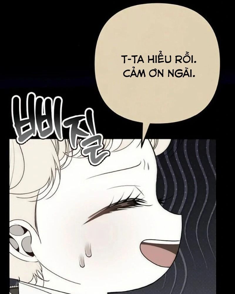 page_79