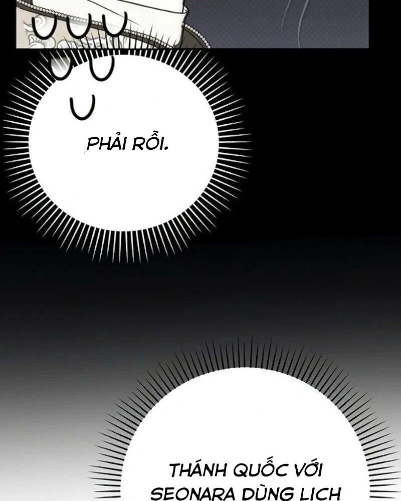 page_80