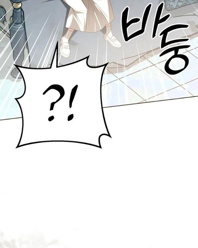 page_83