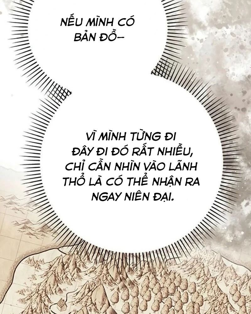 page_85