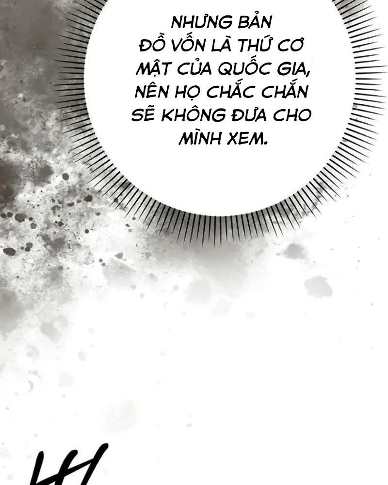 page_87