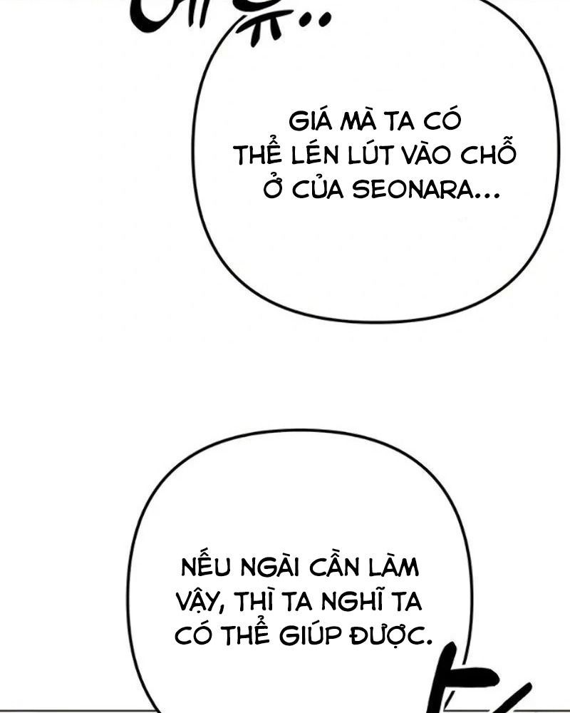 page_89