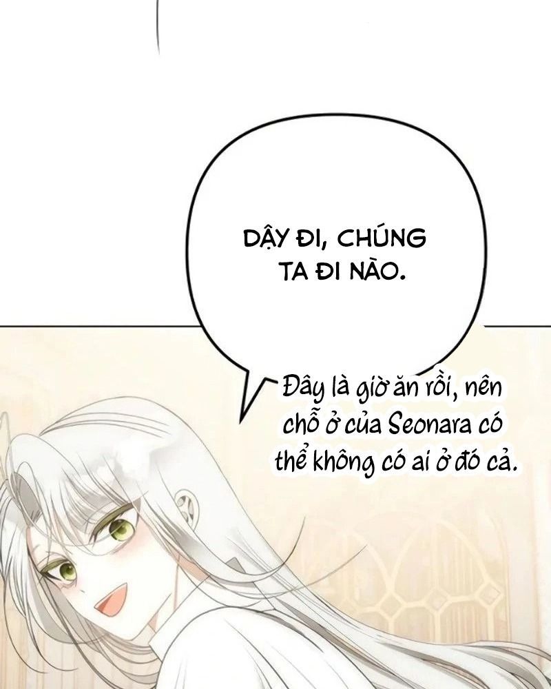 page_91