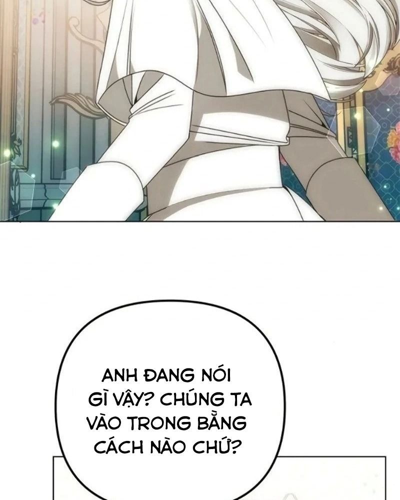 page_92